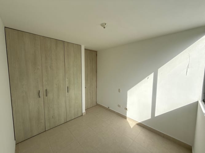 Apartamento en venta en Valle Del Lili, Cali · foto 15 de 21