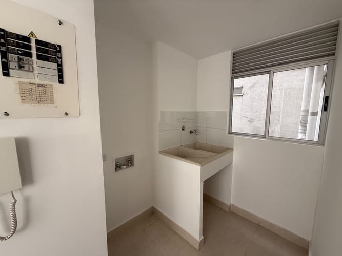 Apartamento en venta en Valle Del Lili, Cali · foto 17 de 21