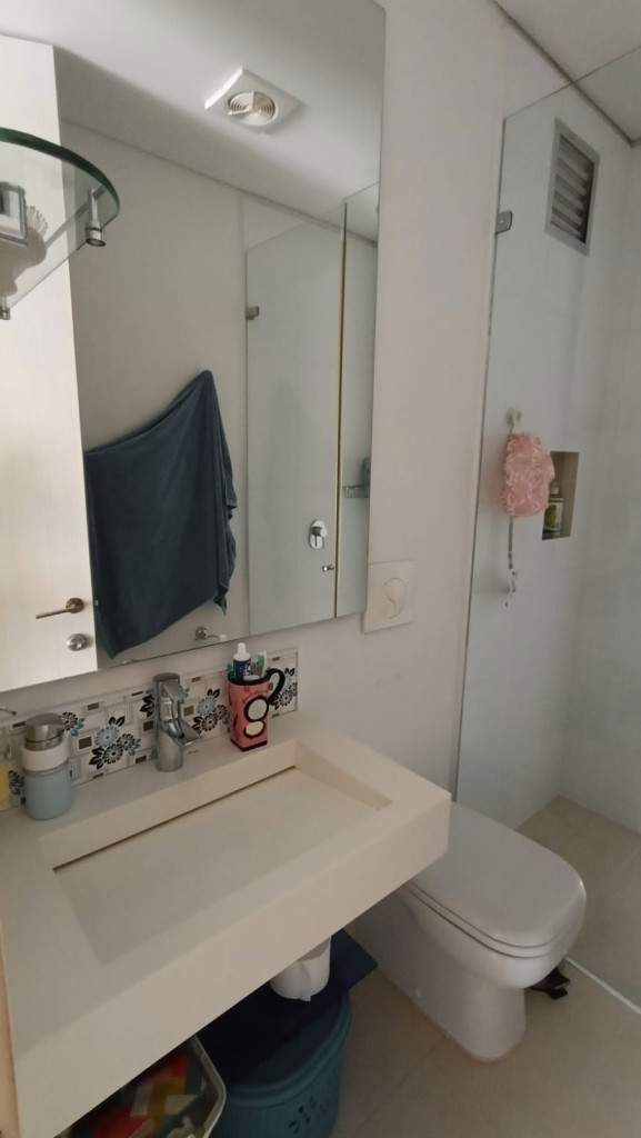 Apartamento en venta en Pozos Colorados, Santa Marta · foto 11 de 11