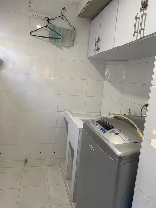 Edificio en venta en Rodadero, Santa Marta, 425 m² · foto 9 de 9
