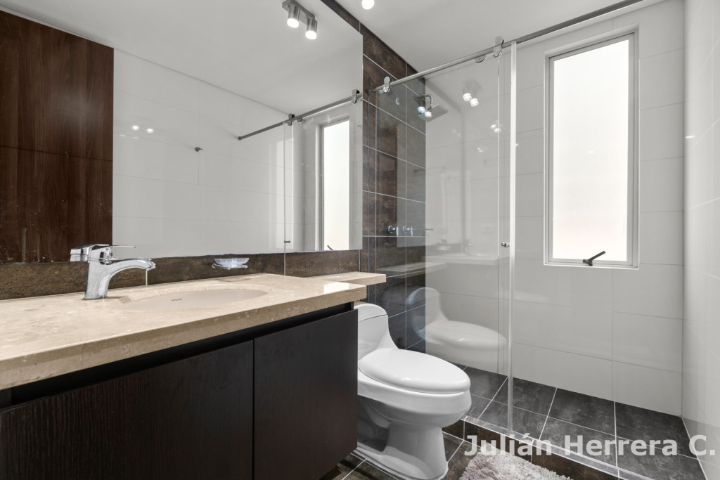 Apartamento en venta en Cantalejo, Bogotá · foto 6 de 14