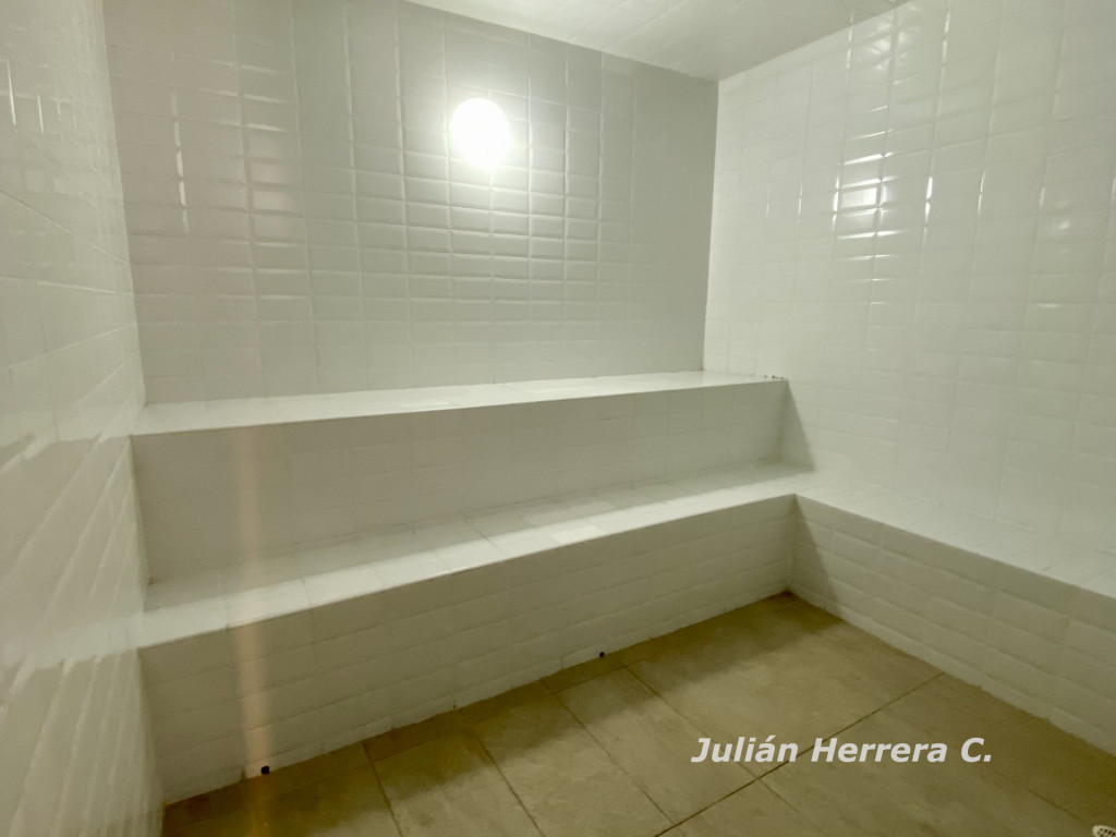 Apartamento en venta en Cantalejo, Bogotá · foto 14 de 14