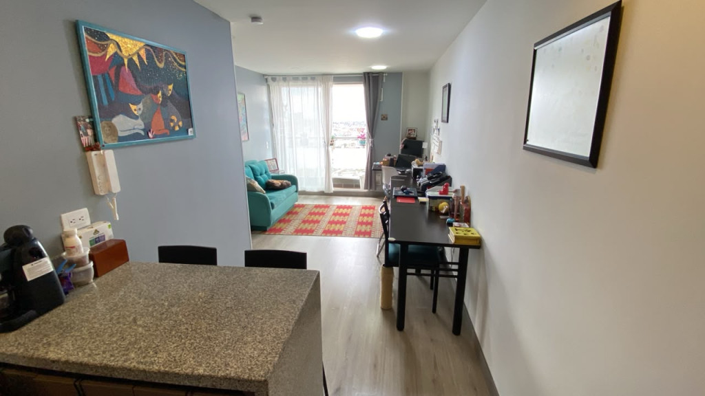 Apartamento en venta en El Liston, Bogotá · foto 2 de 24