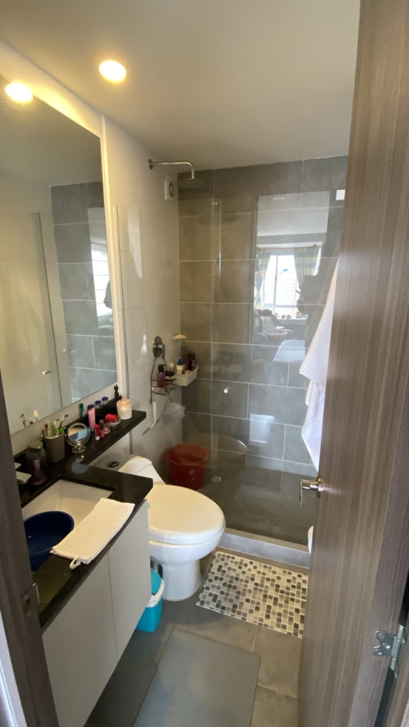 Apartamento en venta en El Liston, Bogotá · foto 6 de 24