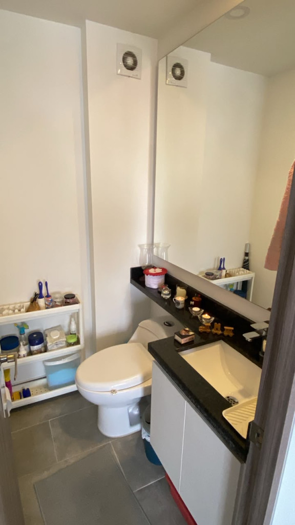 Apartamento en venta en El Liston, Bogotá · foto 7 de 24