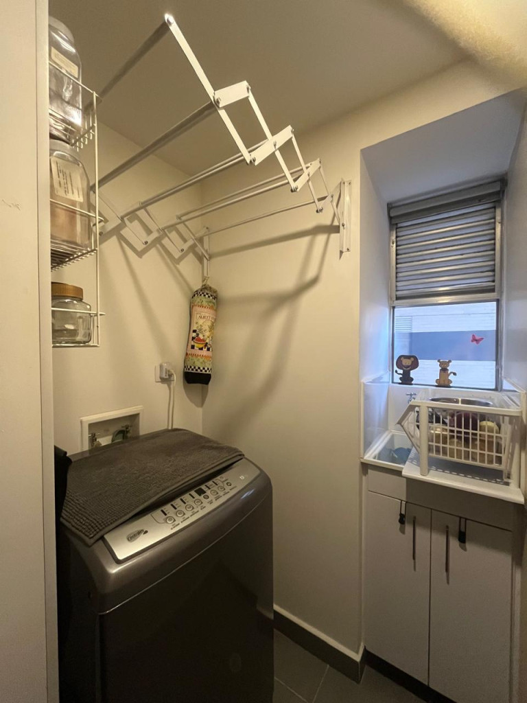 Apartamento en venta en El Liston, Bogotá · foto 8 de 24