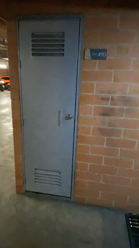 Apartamento en venta en El Liston, Bogotá · foto 9 de 24
