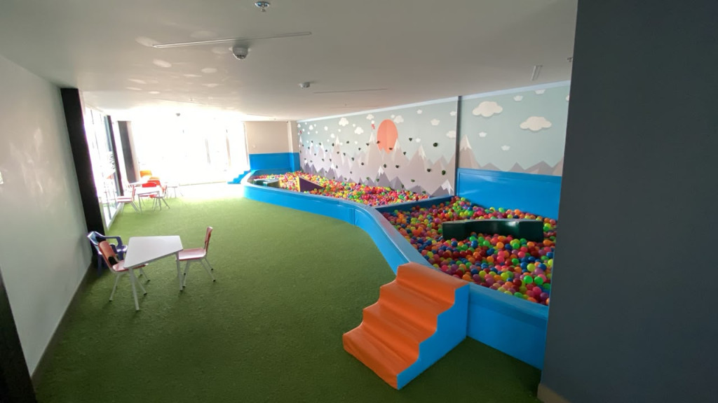 Apartamento en venta en El Liston, Bogotá · foto 13 de 24