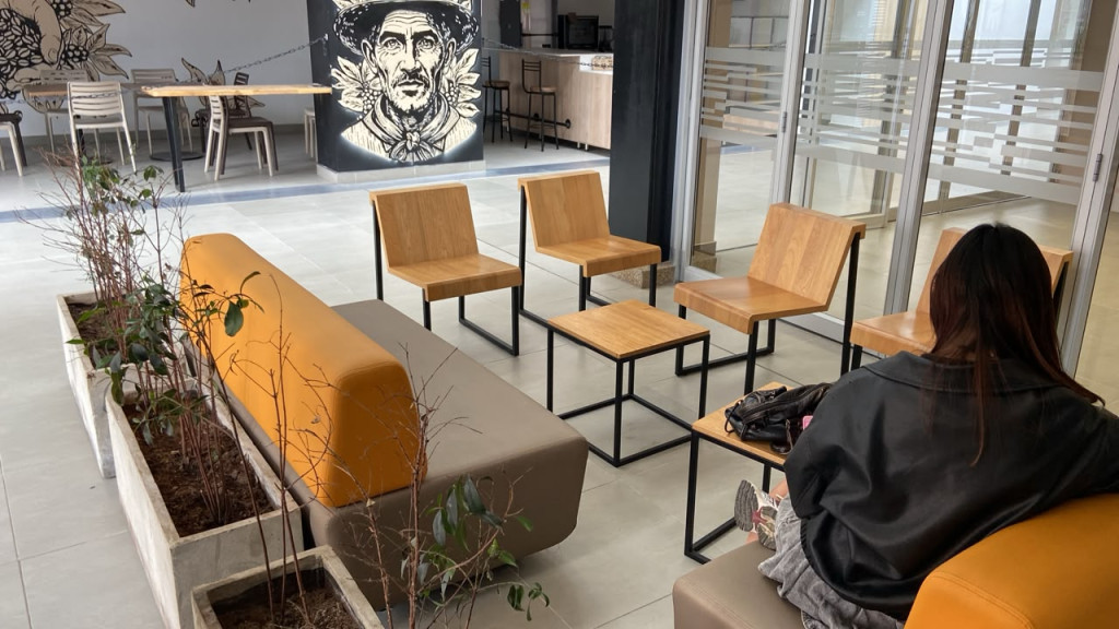 Apartamento en venta en El Liston, Bogotá · foto 15 de 24