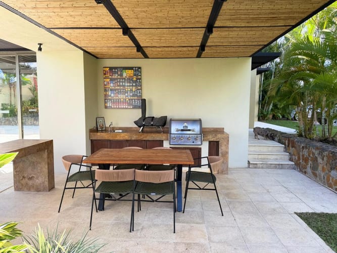 Casa de 5 alcobas en venta en Picaleña Y Mirolindo, Ibagué, 1000 m² · foto 7 de 15
