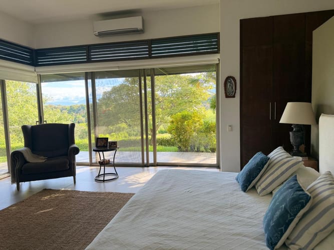 Casa de 5 alcobas en venta en Picaleña Y Mirolindo, Ibagué, 1000 m² · foto 8 de 15