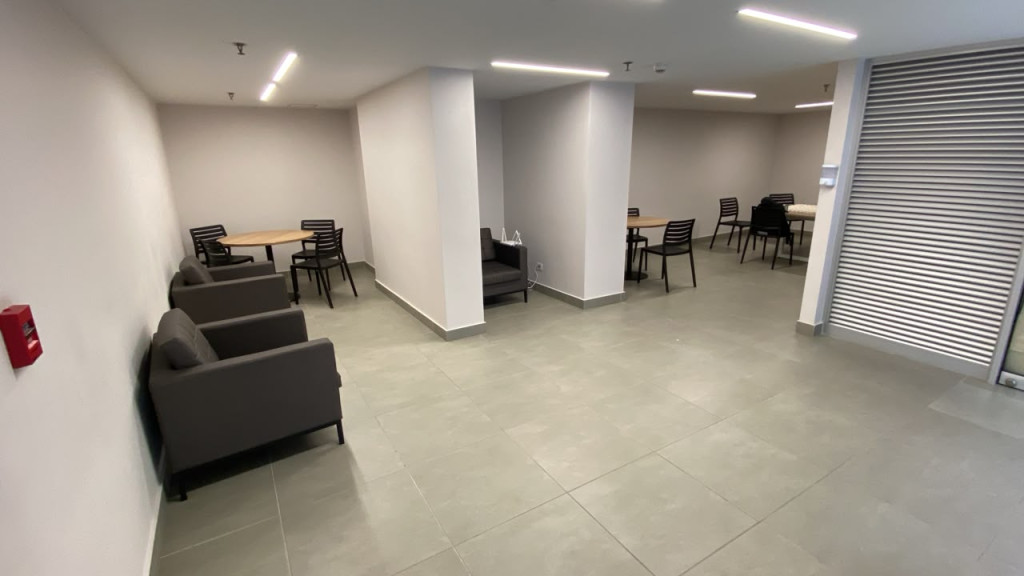 Apartamento en venta en El Liston, Bogotá · foto 24 de 24