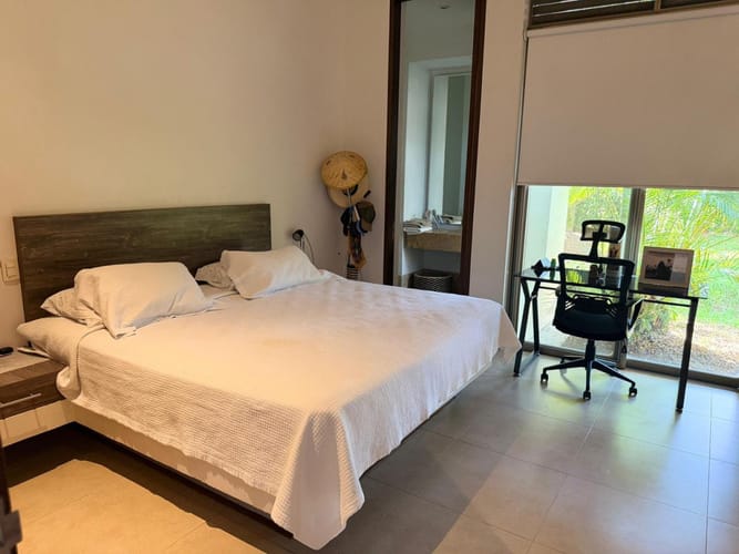 Casa de 5 alcobas en venta en Picaleña Y Mirolindo, Ibagué, 1000 m² · foto 10 de 15