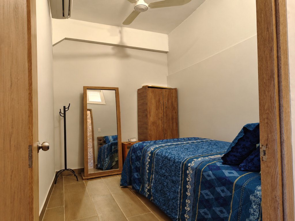 Apartamento en venta en Punta Canoa, Cartagena · foto 3 de 4