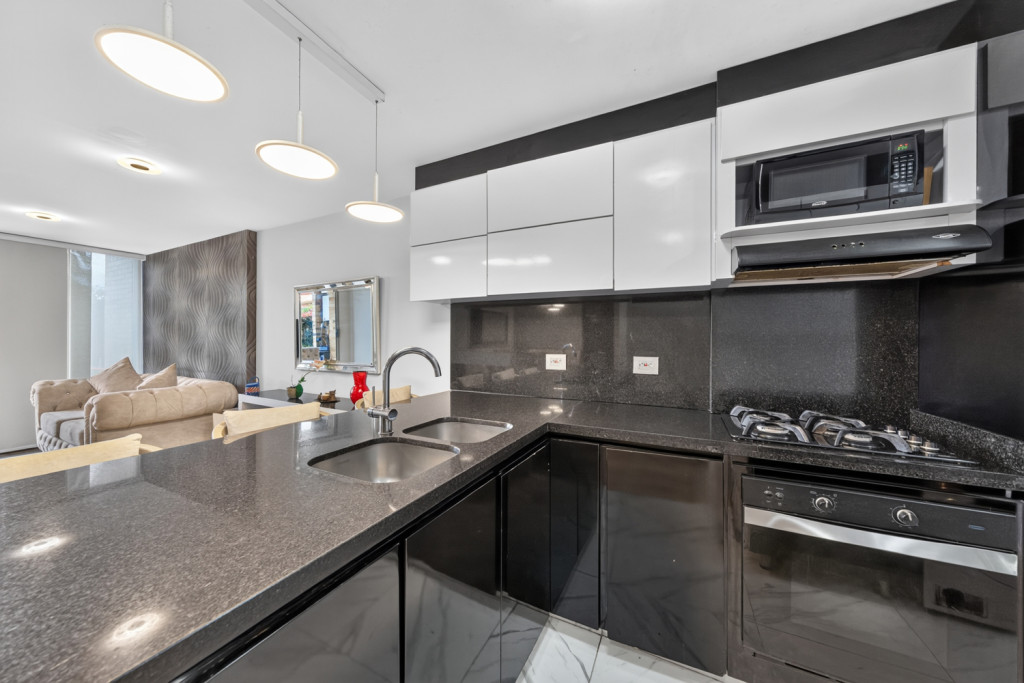 Apartamento en venta en La Estrella, Chía · foto 6 de 14