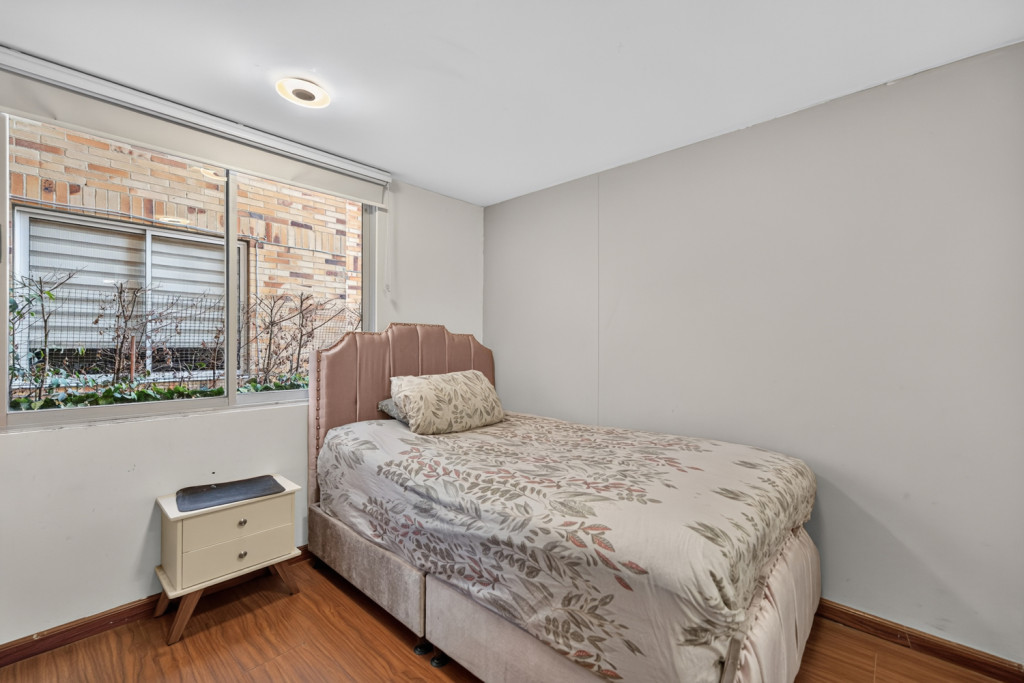 Apartamento en venta en La Estrella, Chía · foto 7 de 14