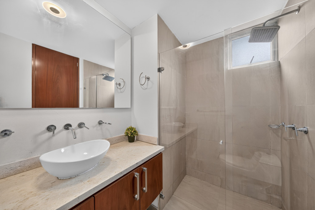 Apartamento en venta en La Estrella, Chía · foto 10 de 14