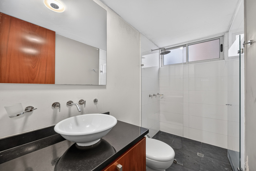 Apartamento en venta en La Estrella, Chía · foto 11 de 14