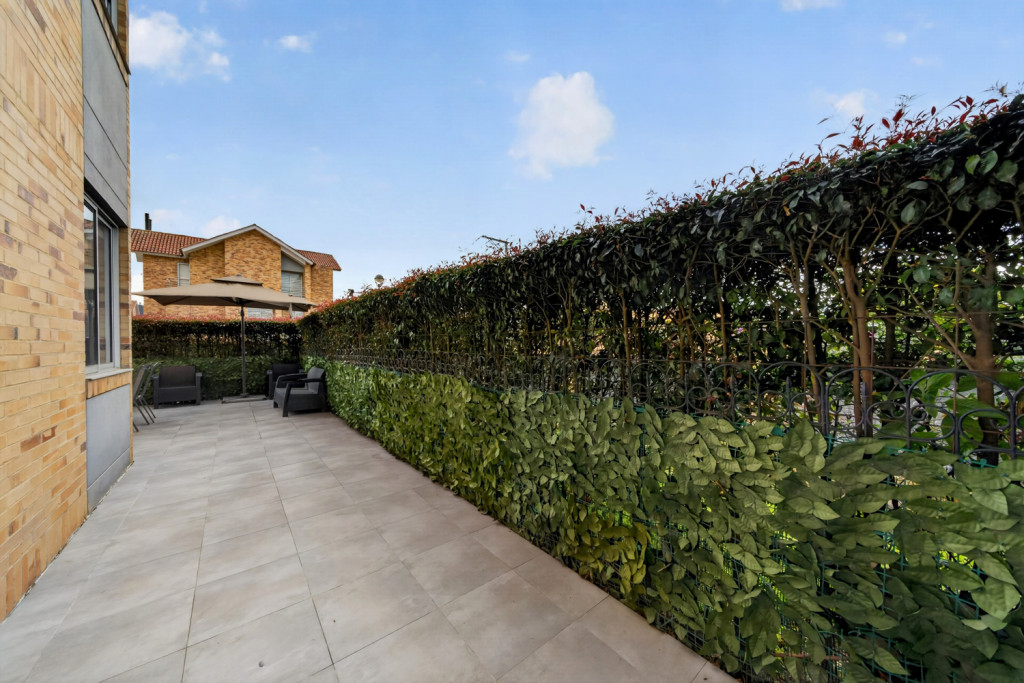 Apartamento en venta en La Estrella, Chía · foto 13 de 14