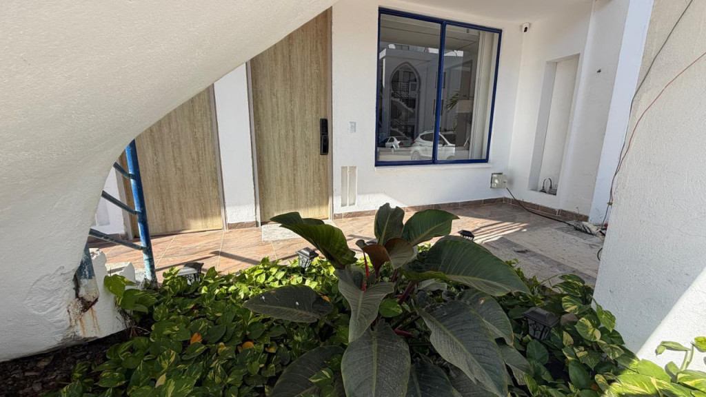Apartamento en venta en Punta Canoa, Cartagena · foto 9 de 9