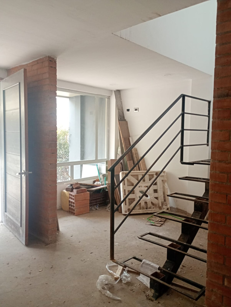 Casa en venta en Chuntame, Cajicá · foto 3 de 21