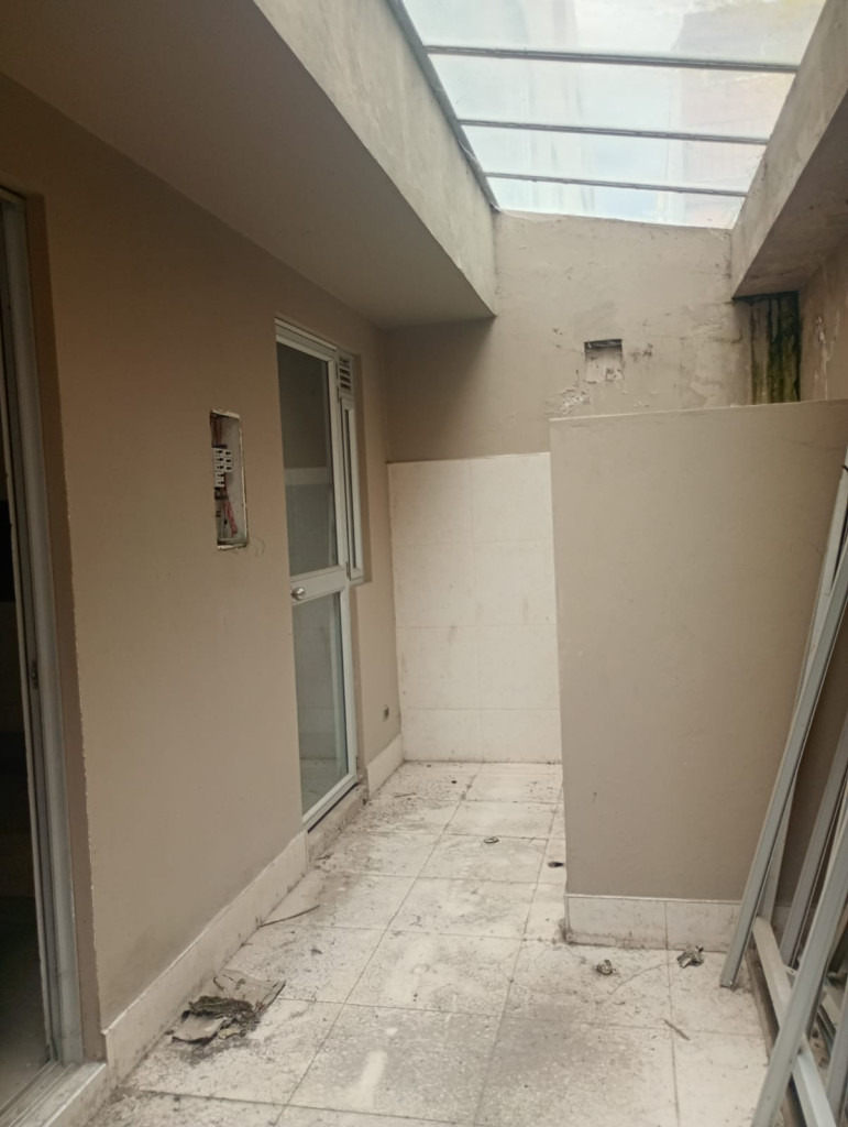 Casa en venta en Chuntame, Cajicá · foto 4 de 21