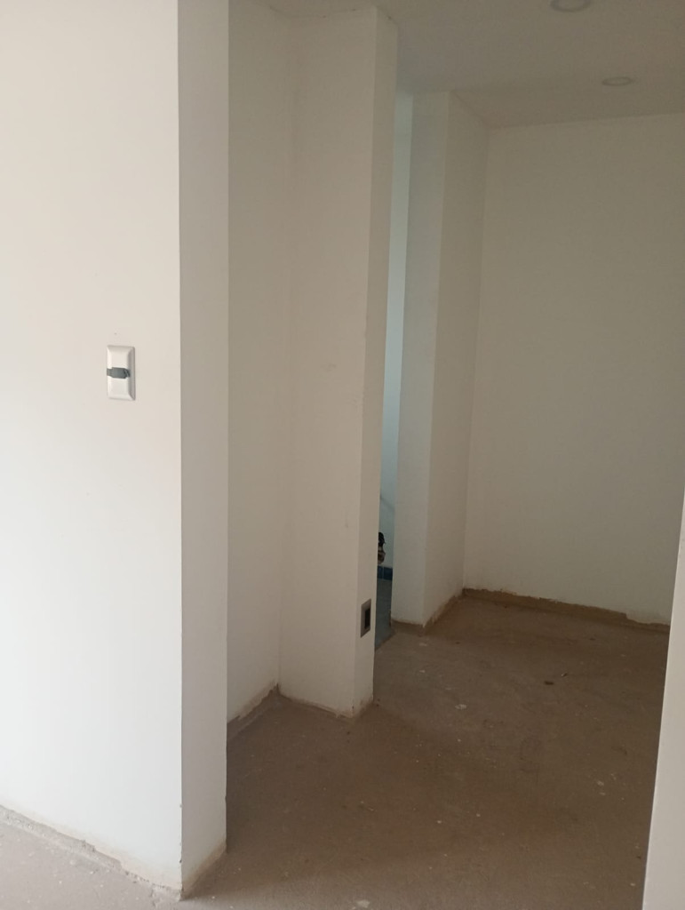 Casa en venta en Chuntame, Cajicá · foto 5 de 21