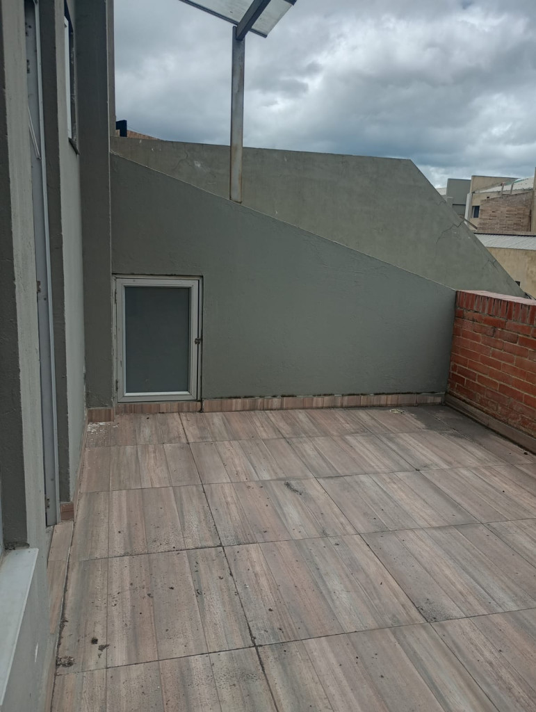 Casa en venta en Chuntame, Cajicá · foto 6 de 21