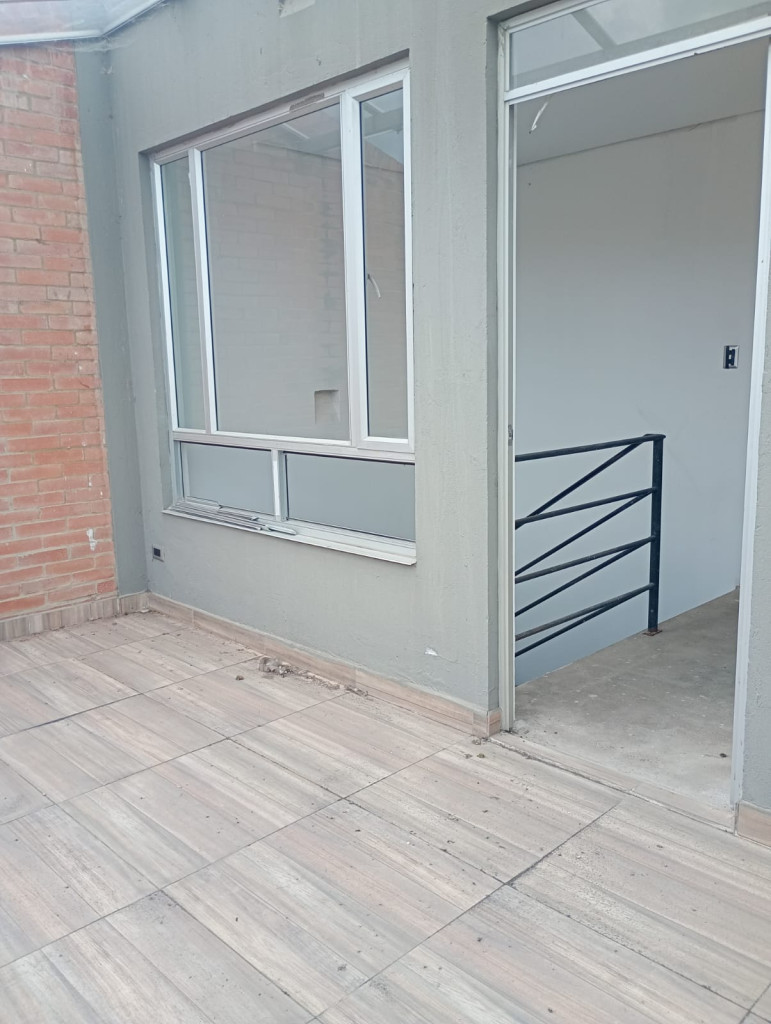 Casa en venta en Chuntame, Cajicá · foto 7 de 21