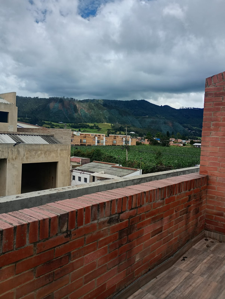Casa en venta en Chuntame, Cajicá · foto 8 de 21