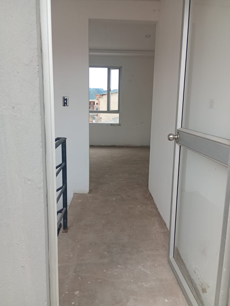 Casa en venta en Chuntame, Cajicá · foto 9 de 21