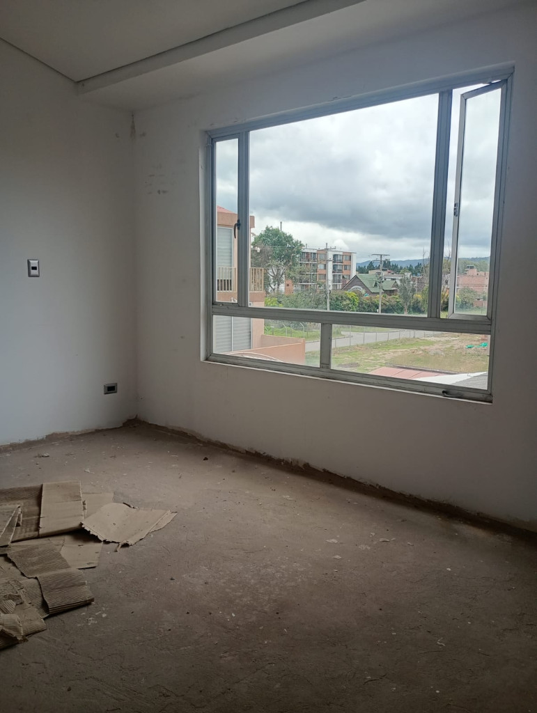 Casa en venta en Chuntame, Cajicá · foto 10 de 21