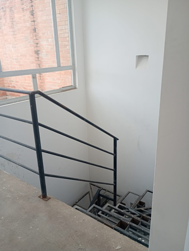 Casa en venta en Chuntame, Cajicá · foto 11 de 21