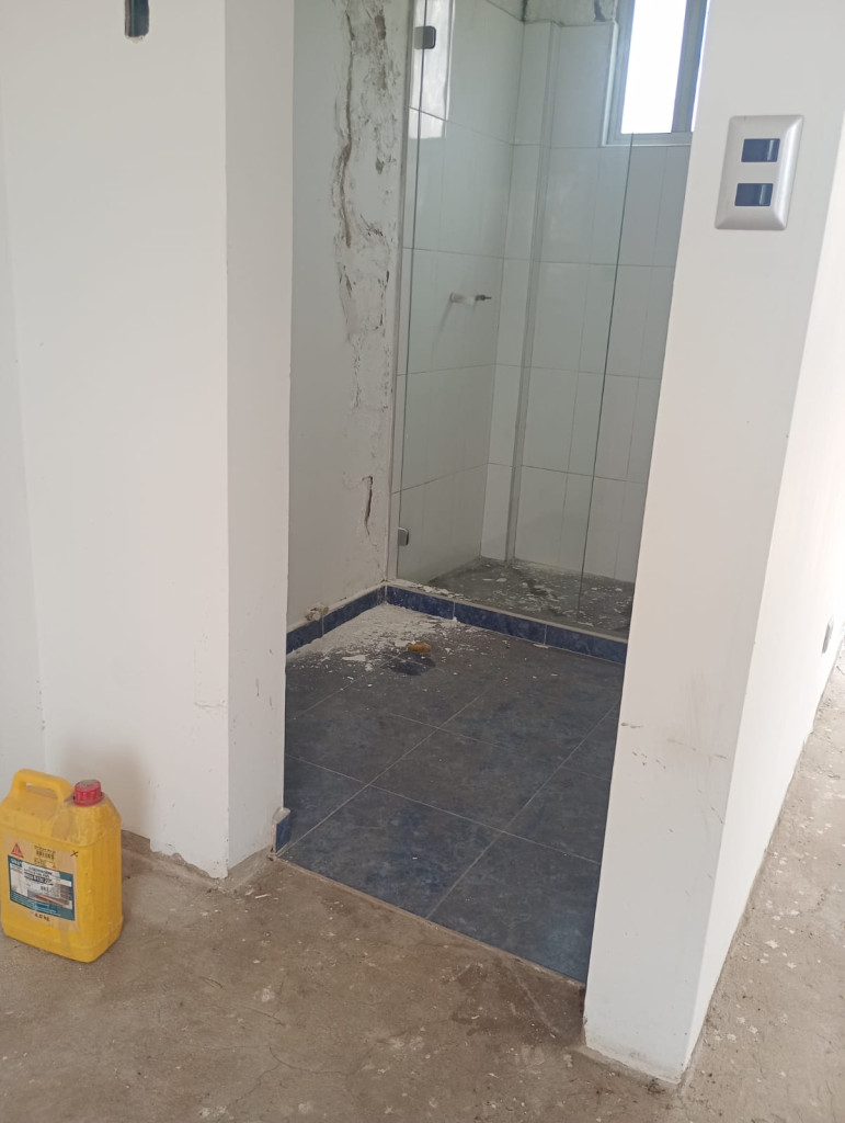 Casa en venta en Chuntame, Cajicá · foto 12 de 21