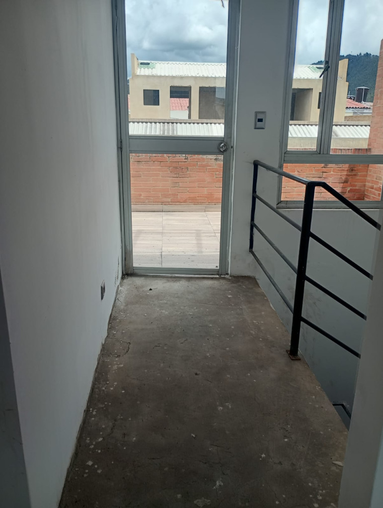 Casa en venta en Chuntame, Cajicá · foto 14 de 21