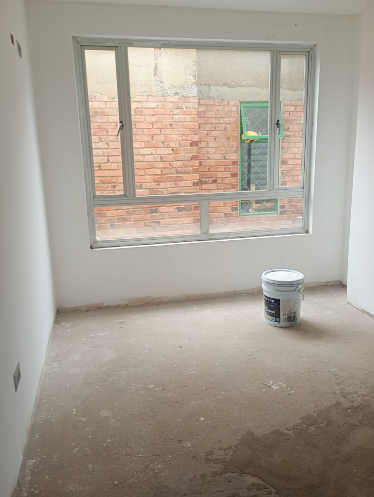 Casa en venta en Chuntame, Cajicá · foto 15 de 21