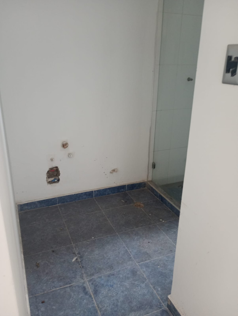Casa en venta en Chuntame, Cajicá · foto 16 de 21