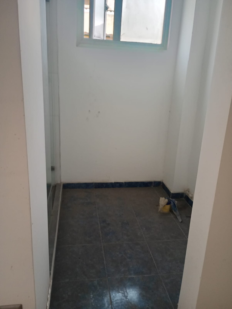 Casa en venta en Chuntame, Cajicá · foto 17 de 21