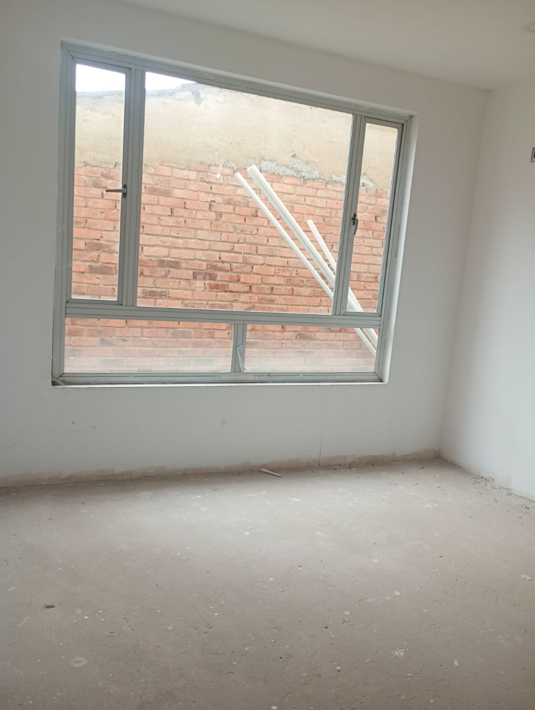 Casa en venta en Chuntame, Cajicá · foto 18 de 21