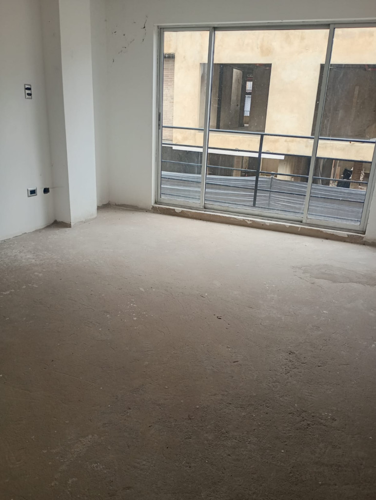 Casa en venta en Chuntame, Cajicá · foto 19 de 21
