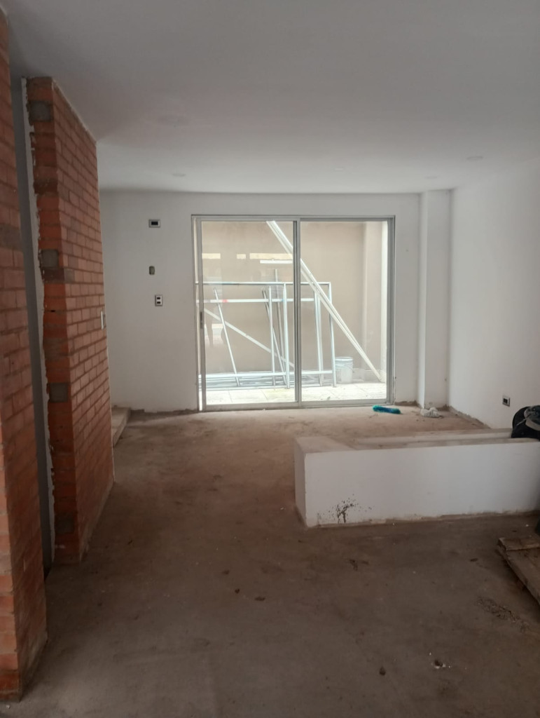 Casa en venta en Chuntame, Cajicá · foto 20 de 21