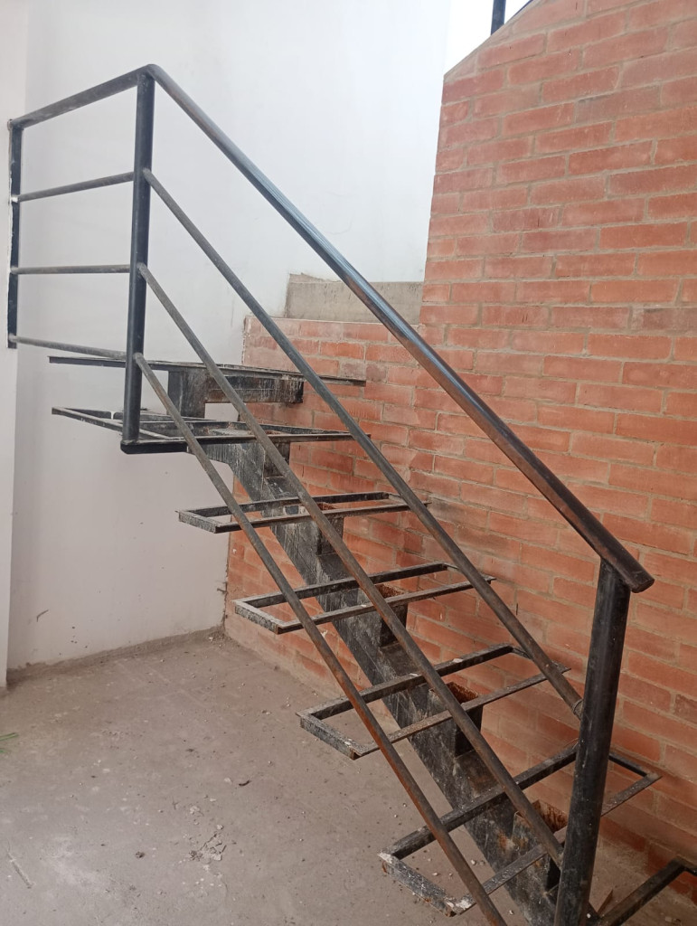 Casa en venta en Chuntame, Cajicá · foto 21 de 21