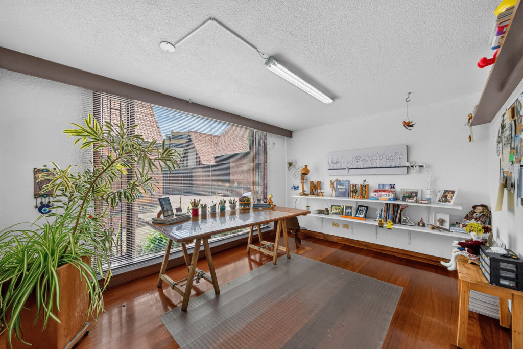Casa en venta en Santa Barbara, Bogotá · foto 12 de 19