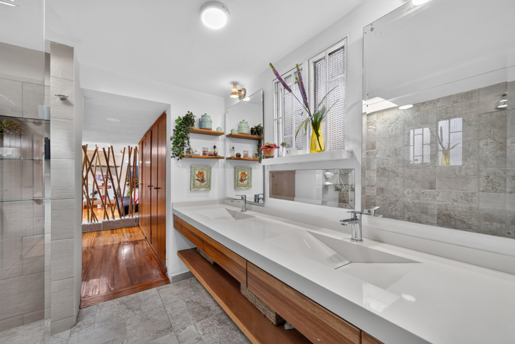 Casa en venta en Santa Barbara, Bogotá · foto 14 de 19
