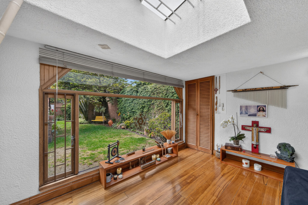 Casa en venta en Santa Barbara, Bogotá · foto 15 de 19