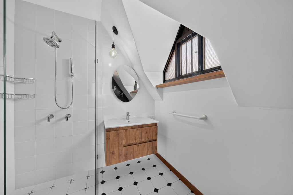 Casa en venta en Santa Barbara, Bogotá · foto 19 de 19
