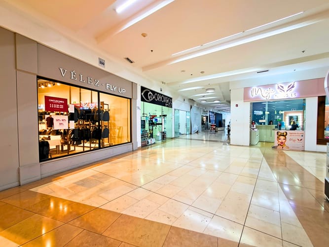 Local en arriendo en Prados Del Norte, Ibagué, 67 m² · foto 2 de 8