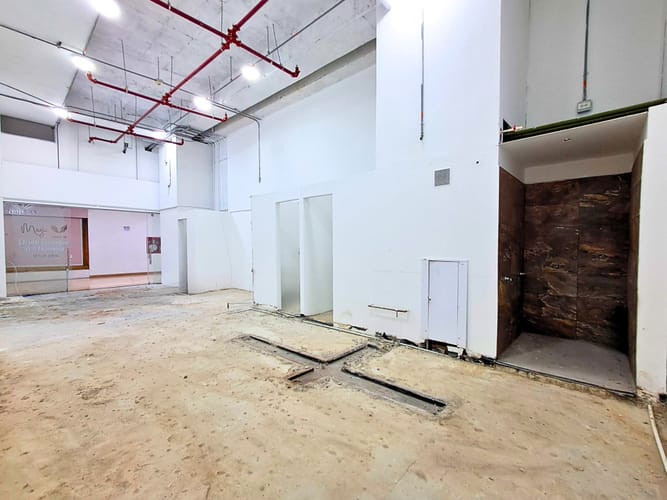 Local en arriendo en Prados Del Norte, Ibagué, 67 m² · foto 6 de 8