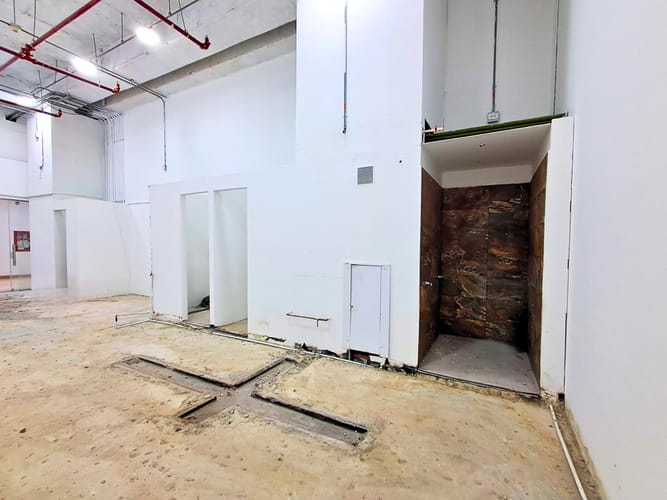 Local en arriendo en Prados Del Norte, Ibagué, 67 m² · foto 8 de 8