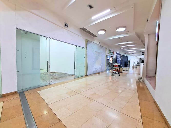 Local en venta en Prados Del Norte, Ibagué, 67 m² · foto 3 de 8